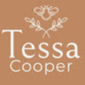 Meet your Posher, Tessa